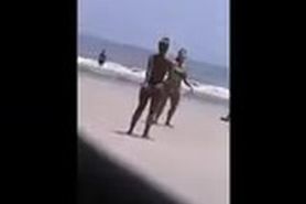 brazilian candid voyeur beach pointer sisters a-hole cameltoe 61