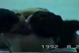 Korean Couple Hotel Sex Sexvideo