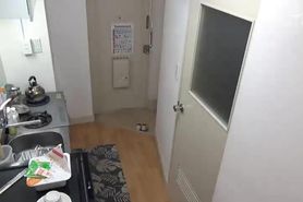 J5468629679219