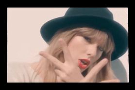 Taylor Swift - 22 PMV IEDIT sound