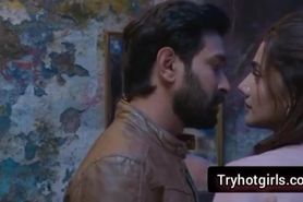 Nayaan Sukh 2022 S01 E03 Goodflix Movies – Hindi Hot Web Series