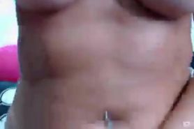 MARIANA_F0X