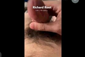 Richard Root (920) 573-4750