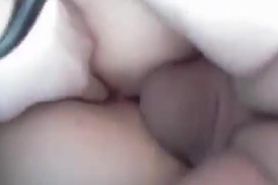 Big Pussy Fucking And Licking