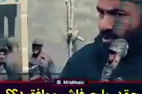 Jgcdtyjb