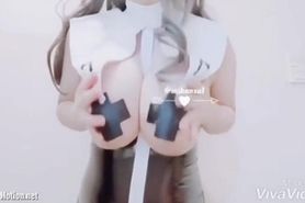 Llllmmk