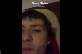 Grant Slater (308) 737-8855