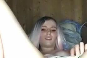Pornosss