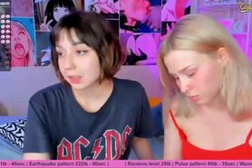 Lindajenny - 29-07-2021_11-00