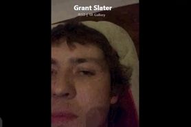 grant.slater.100   (308) 737-8855