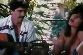 SEXO DE TODAS AS FORMAS (1985) Dir: Juan Bajon
