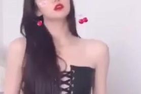 11`2