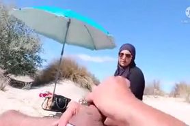 https://fr.3.com/videos/hijab-mom-helps-son-to-cum-on-holiday-and-on-the-beach-taboo-xhkV8gL