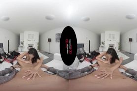 KatrynaMoreno VR2