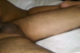 big ass desi wife sex in hotel