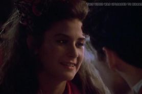 Demi Moore - No Small Affair (1984)