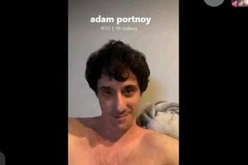 adam portnoy (407) 618-3368