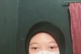 Jilbab Bangsat Indonesia