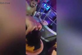 Coleção amador nacional vídeo de Fortaleza - putinha gostosa gemendo e gozando dando o cusinho no motel