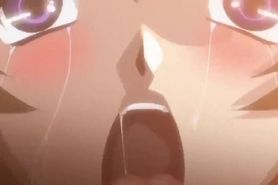 Hsksgsh