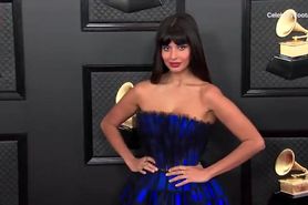 Jameela Jamil