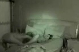 True hidden cam. Hot lesbians having fun 4