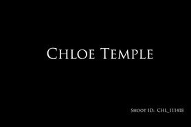 Fucking Chloe