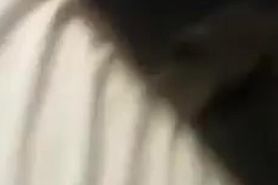 Gcfvv