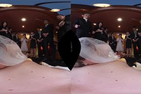 japanese vr video hypnotized bride part 3