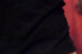 Whootymissa 1