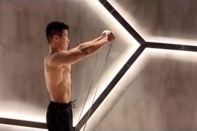 Gyftyughj