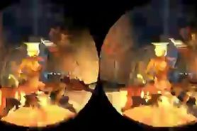 Vr oror