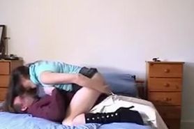 Young Couples Caught Fucking On Hidden Voyeur Video Cams
