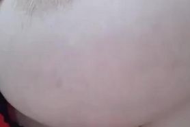 BBWMMH