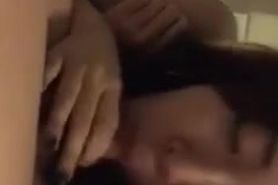 blowjob3