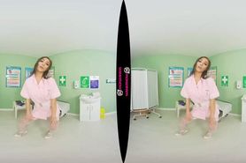 nursevr