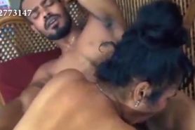 Indian busty bhabhi sex daver07479210040