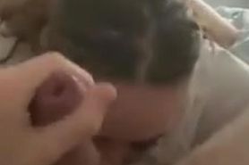 Girlfriend Rimming Till Her Bf Get A Orgasm