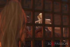 3DXxx