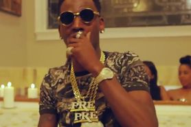 Young Dolph - Want It All