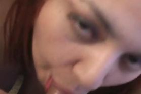 RC BJ