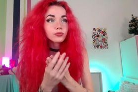 DoubleSex8