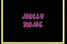 Molly Rome 1