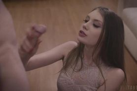 The Daughter Deal - Taboo - Elena Koshka