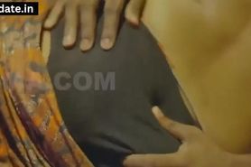 Dever Bhabhi Sex Viral Video