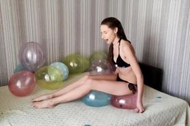 Nastyia_Pop-ballons