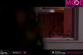 Purani Haweli 2023 S01E01 Moodx Hindi WEB-DL 1080p [Movies. Rajshot