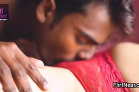 Morning Sex With Indian Wife