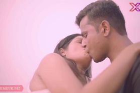 Bhabhi No1 Hindi Uncut Short Film