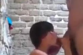 mmggghhhhhhhhhhbhhbhhbhhhb